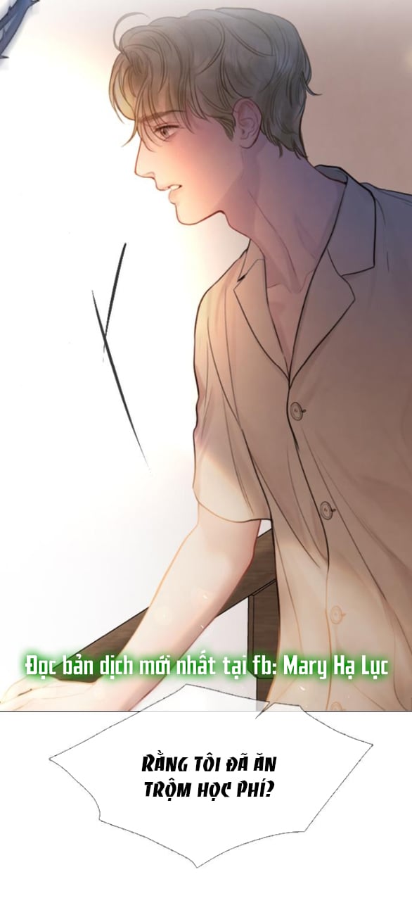 Khóc Đi Hay Là Cầu Xin Tôi Cũng Được Chapter 54 - Trang 48