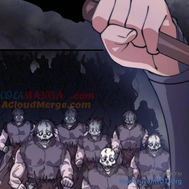 Ta Có Một Sơn Trại chapter 1153 - Trang 66