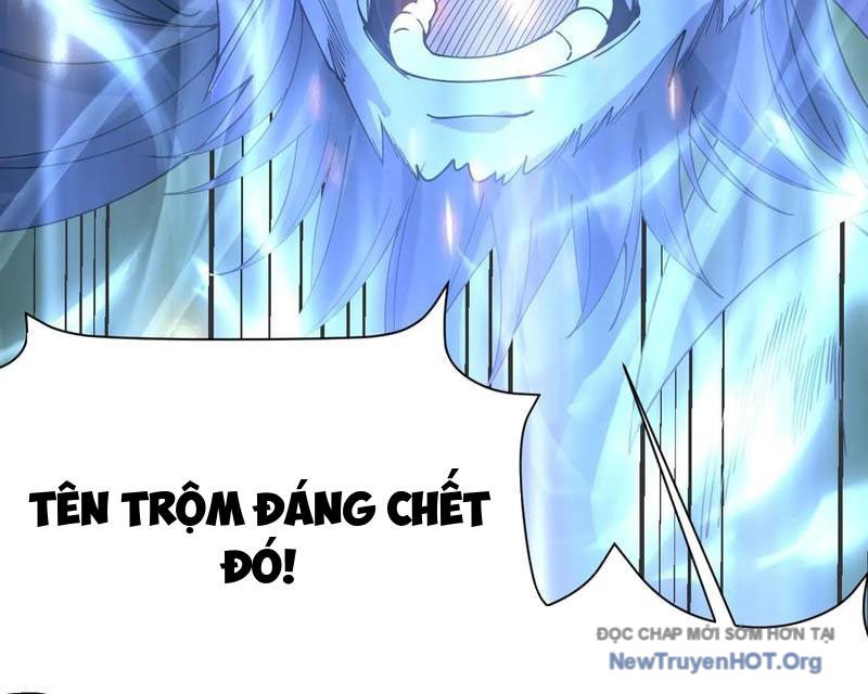 Công Tử Biệt Tú! chapter 212 - Trang 67