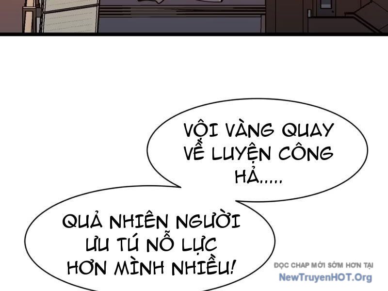 Dự Chi Long Vương Kháng Tất Cả chapter 4 - Trang 145