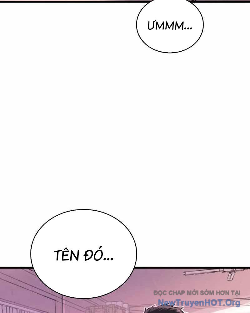 Thượng Lưu chapter 32 - Trang 78