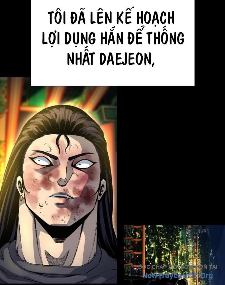 King Game chapter 115 - Trang 44