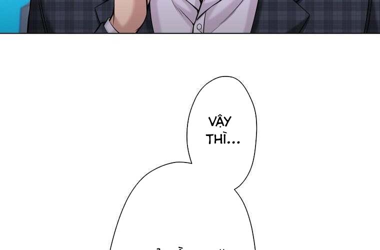 Giáo Viên ác Quỷ Saiko chapter 68 - Trang 63