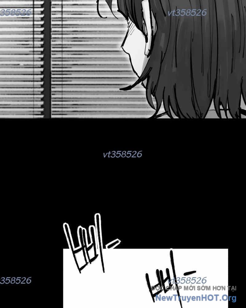 Thượng Lưu chapter 32 - Trang 91