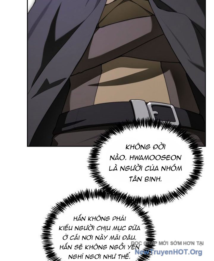 Mắc Kẹt Trong Tòa Tháp Thử Thách chapter 116 - Trang 100