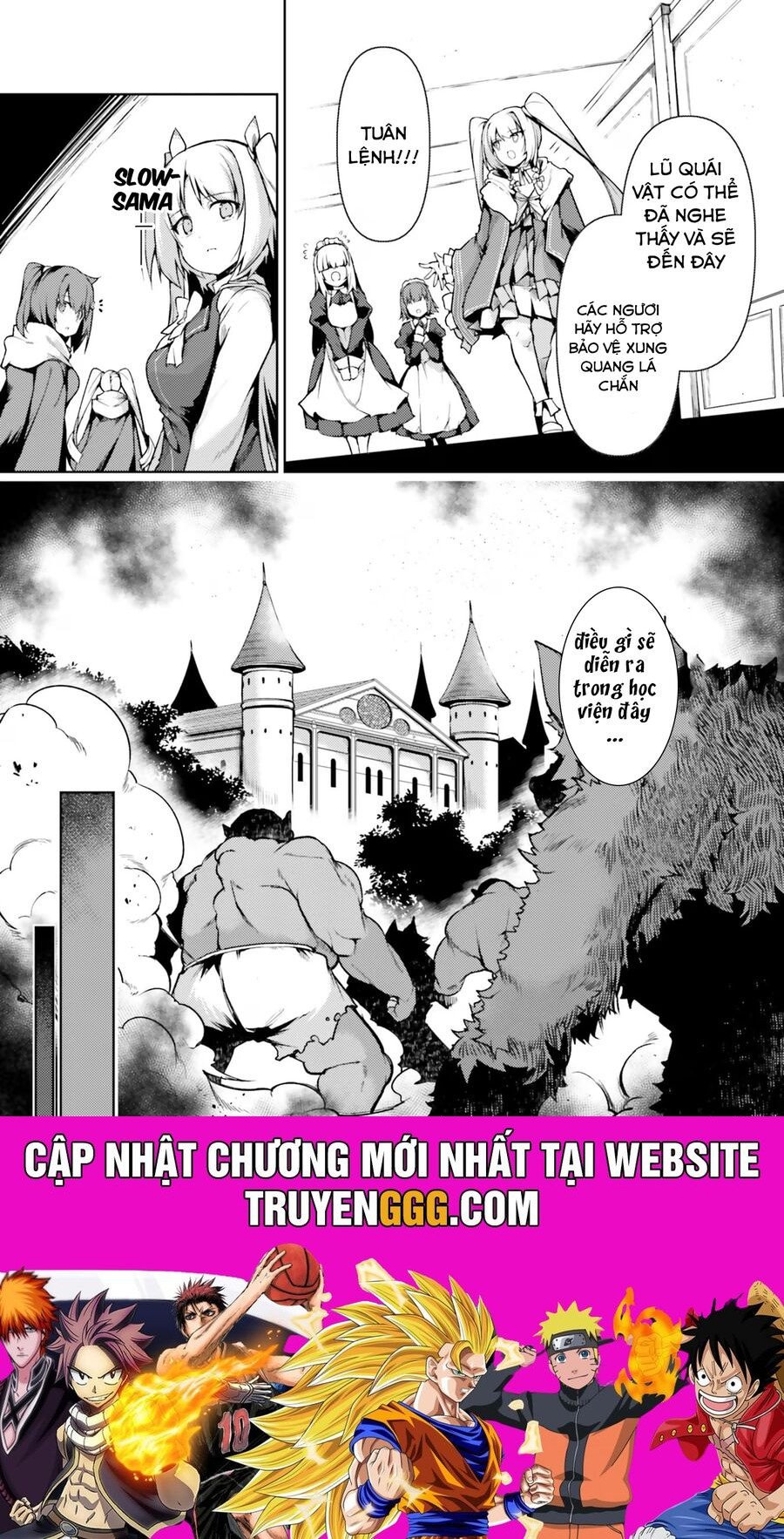 Buta Koushaku Ni Tensei Shitakara, Kondo Wa Kimi Ni Suki To Iitai Chapter 40 - Trang 26
