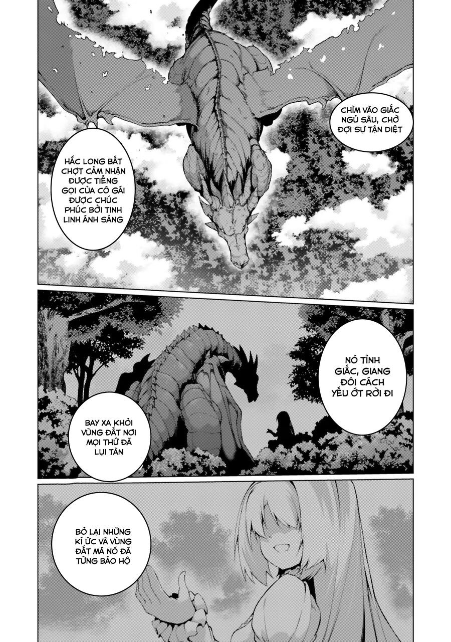 Buta Koushaku Ni Tensei Shitakara, Kondo Wa Kimi Ni Suki To Iitai Chapter 39 - Trang 1