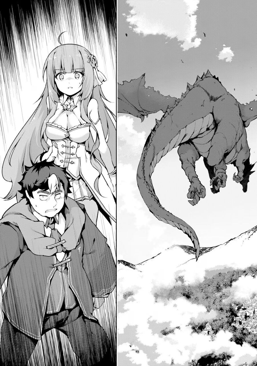 Buta Koushaku Ni Tensei Shitakara, Kondo Wa Kimi Ni Suki To Iitai Chapter 39 - Trang 14