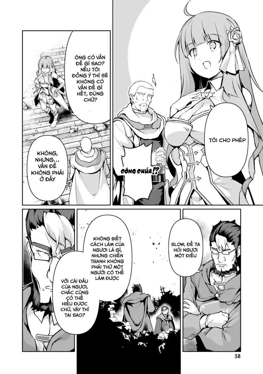 Buta Koushaku Ni Tensei Shitakara, Kondo Wa Kimi Ni Suki To Iitai Chapter 39 - Trang 26