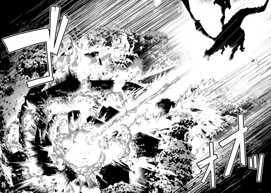 Buta Koushaku Ni Tensei Shitakara, Kondo Wa Kimi Ni Suki To Iitai Chapter 39 - Trang 19