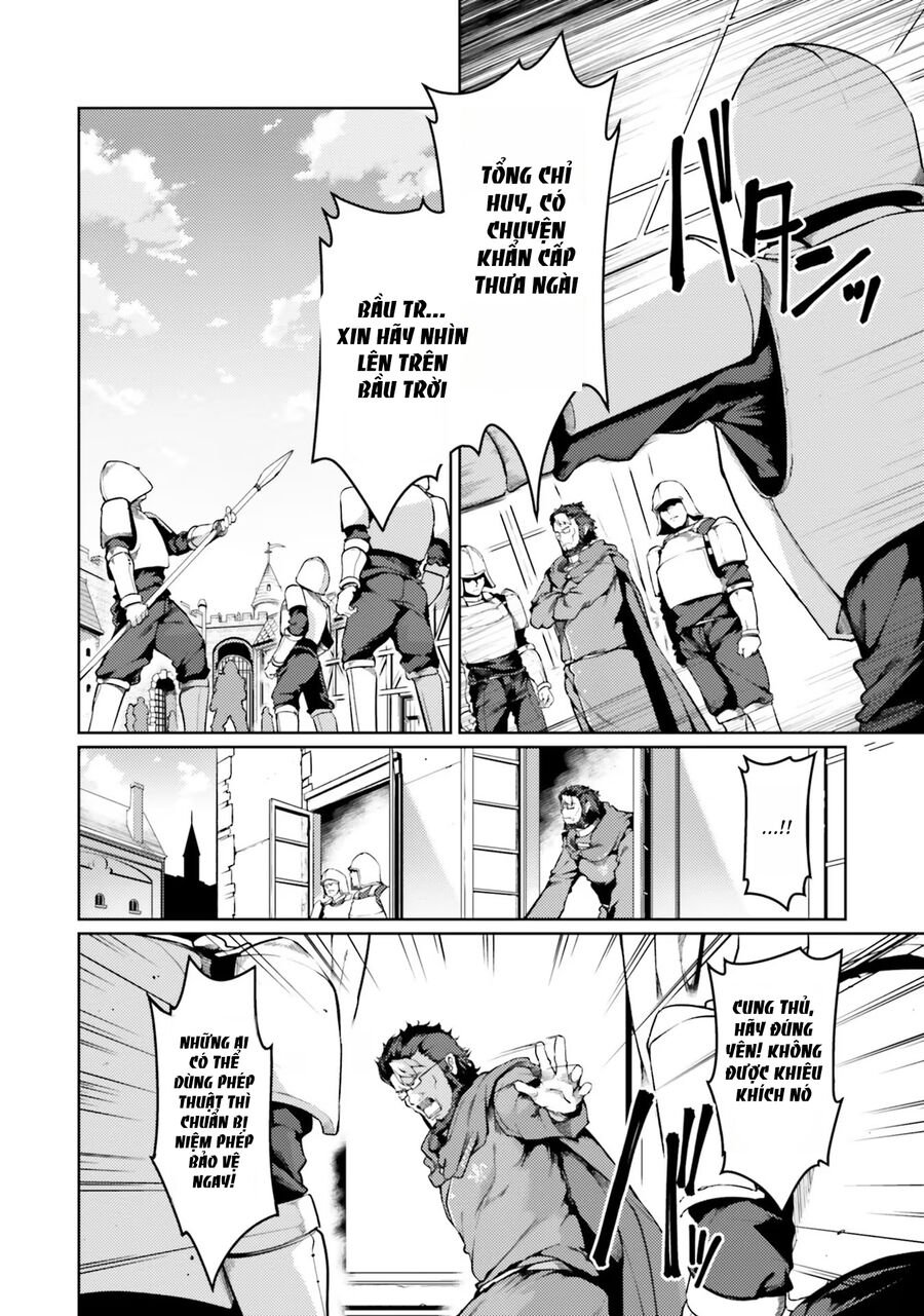 Buta Koushaku Ni Tensei Shitakara, Kondo Wa Kimi Ni Suki To Iitai Chapter 39 - Trang 10