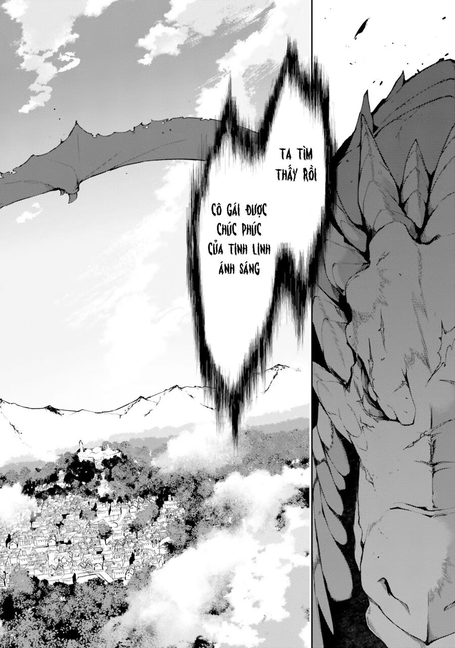 Buta Koushaku Ni Tensei Shitakara, Kondo Wa Kimi Ni Suki To Iitai Chapter 39 - Trang 12