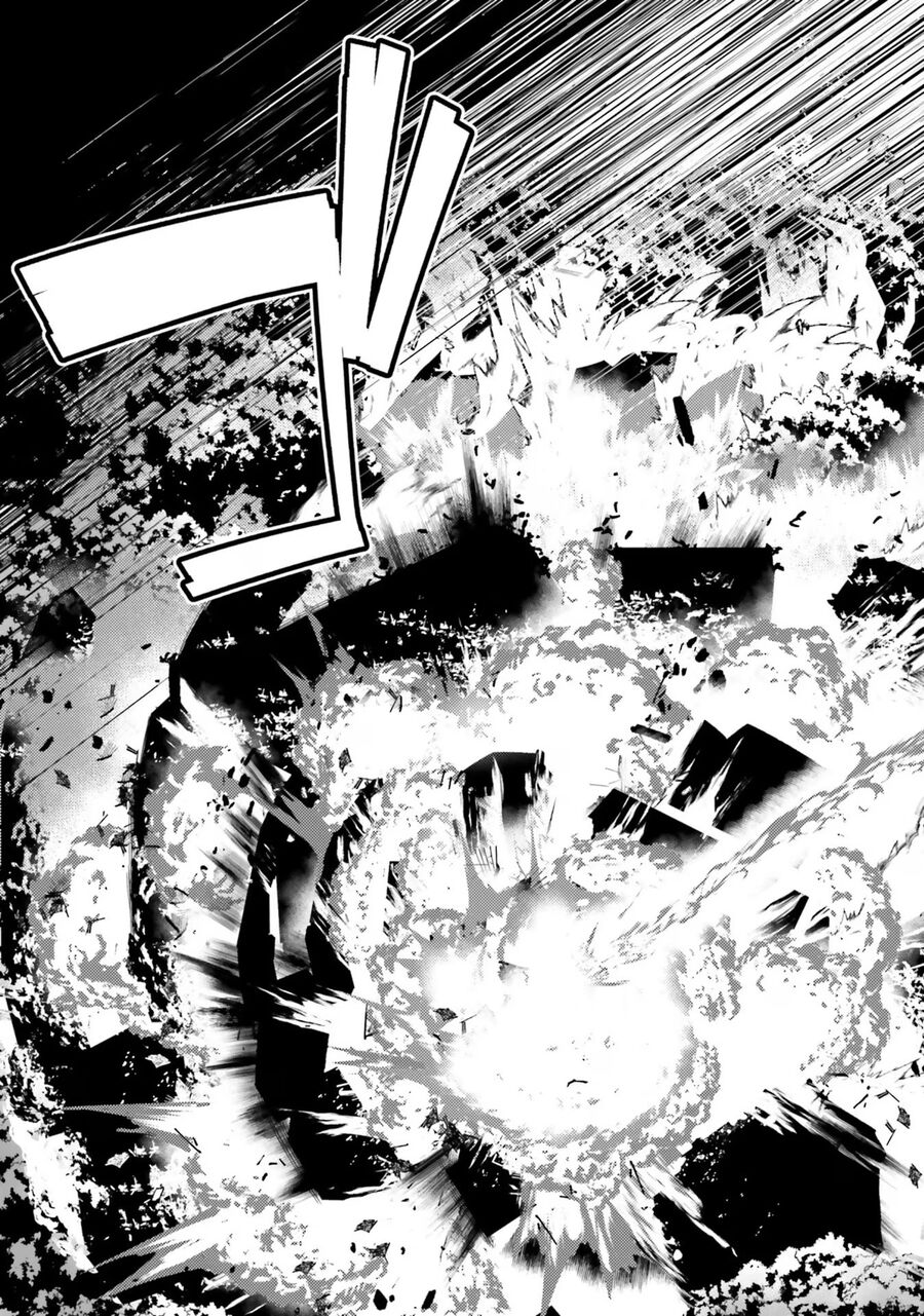 Buta Koushaku Ni Tensei Shitakara, Kondo Wa Kimi Ni Suki To Iitai Chapter 39 - Trang 18