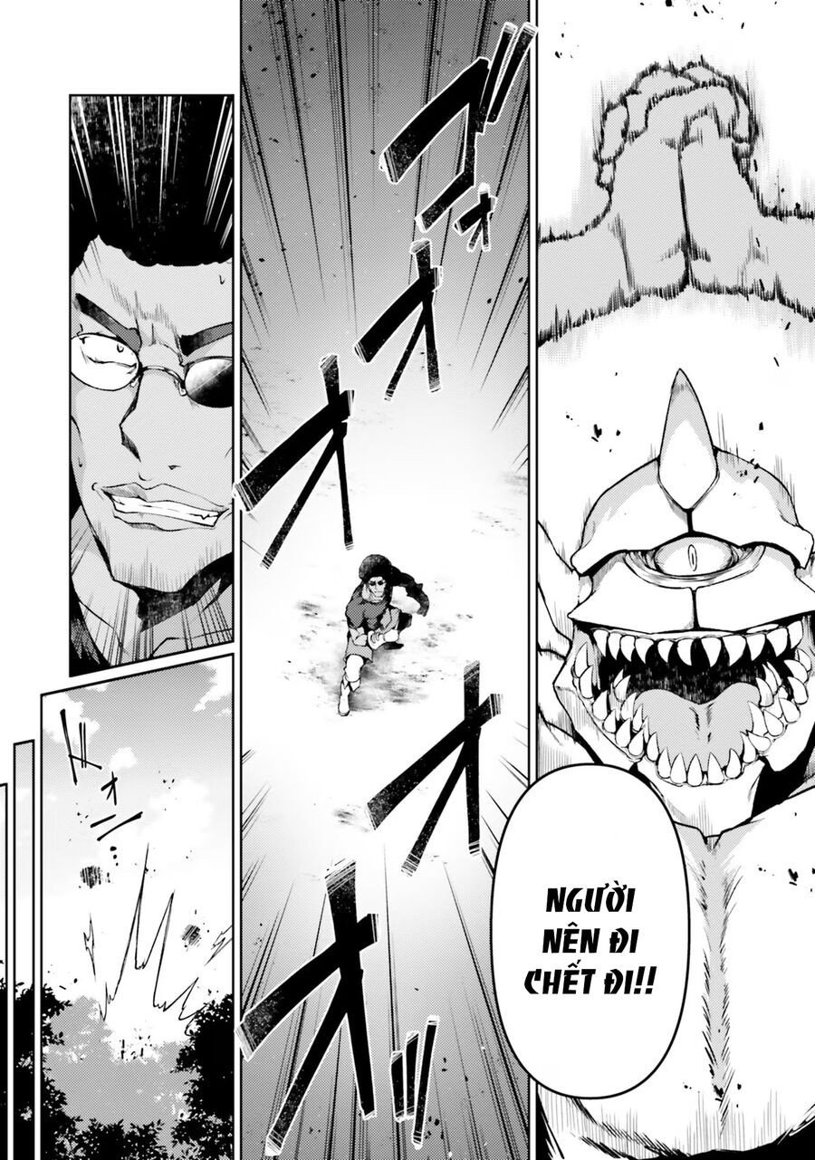 Buta Koushaku Ni Tensei Shitakara, Kondo Wa Kimi Ni Suki To Iitai Chapter 40 - Trang 11