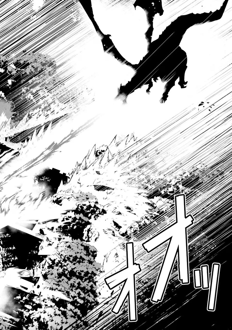 Buta Koushaku Ni Tensei Shitakara, Kondo Wa Kimi Ni Suki To Iitai Chapter 39 - Trang 17