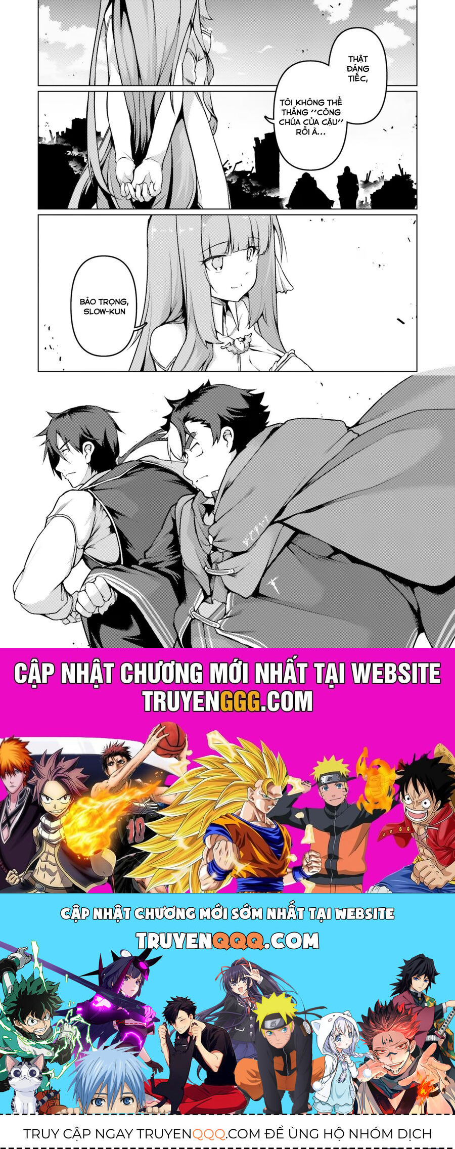 Buta Koushaku Ni Tensei Shitakara, Kondo Wa Kimi Ni Suki To Iitai Chapter 39 - Trang 35