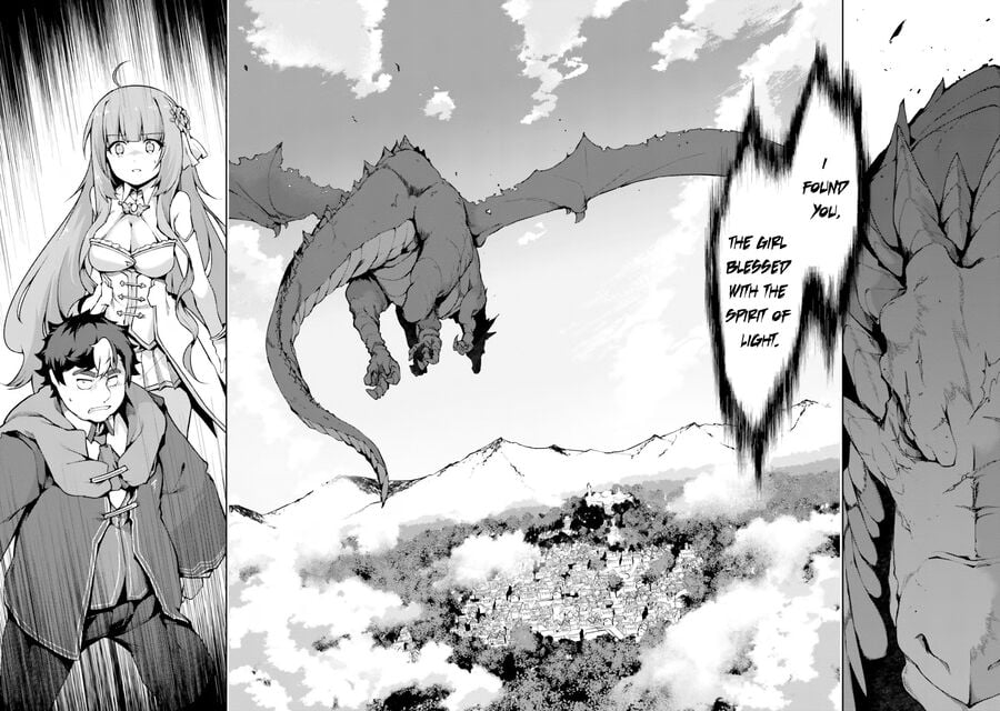 Buta Koushaku Ni Tensei Shitakara, Kondo Wa Kimi Ni Suki To Iitai Chapter 39 - Trang 13