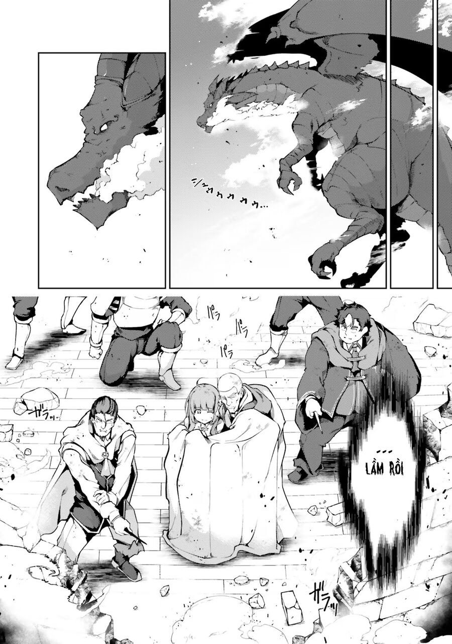 Buta Koushaku Ni Tensei Shitakara, Kondo Wa Kimi Ni Suki To Iitai Chapter 39 - Trang 20
