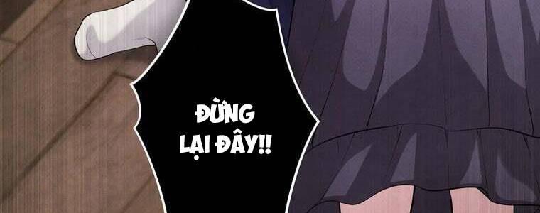 Giáo Viên ác Quỷ Saiko chapter 49 - Trang 71
