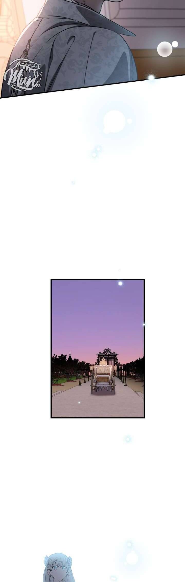 Những Kẻ Mạnh Nhất Thế Giới Đều Bám Lấy Tôi Chapter 126 - Trang 30