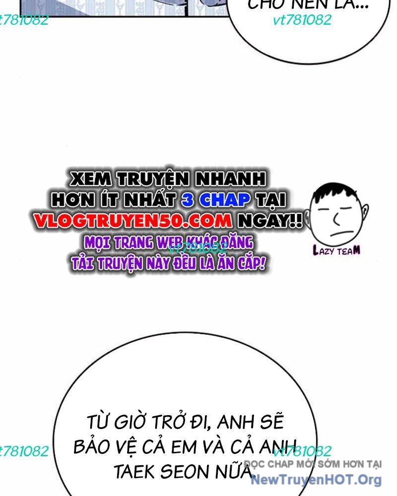 King Game chapter 112 - Trang 73