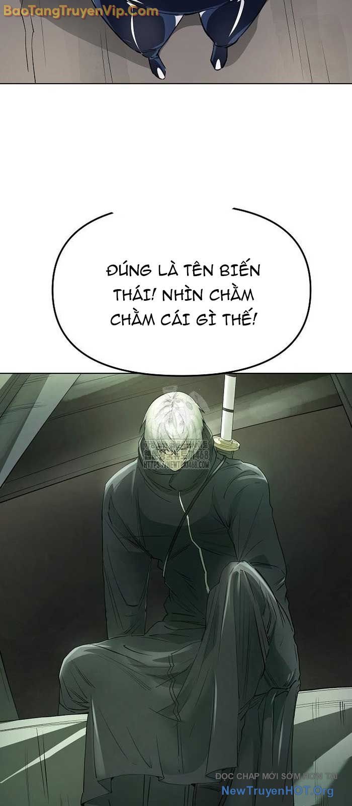 Thiên Ma 3077 chapter 49.2 - Trang 45