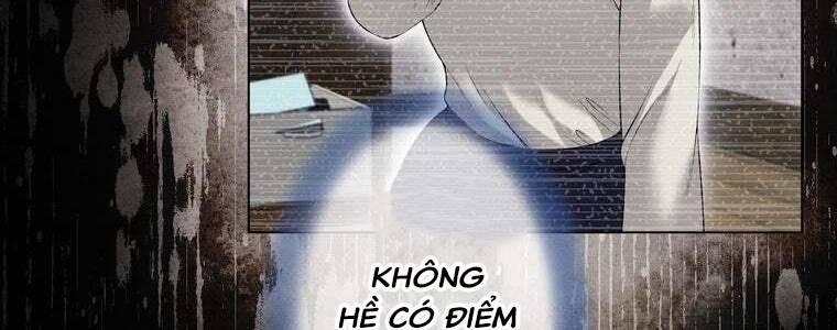 Giáo Viên ác Quỷ Saiko chapter 49 - Trang 182