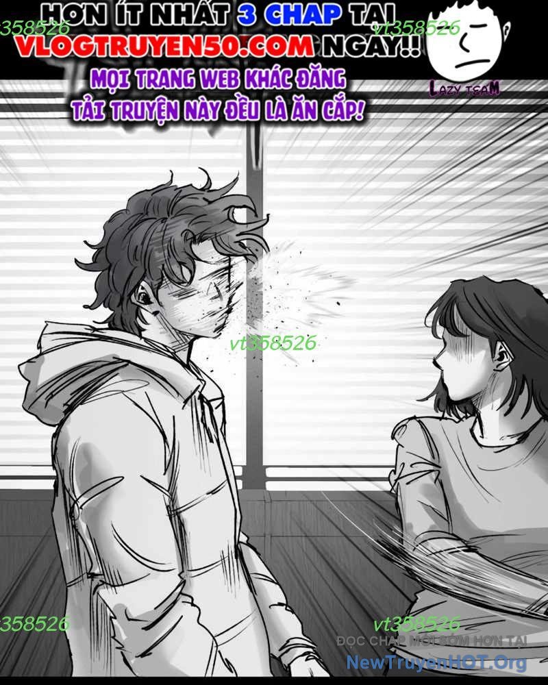 Thượng Lưu chapter 32 - Trang 96