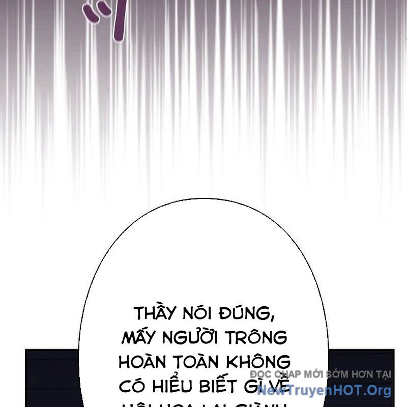 Sự tái sinh của nhà thiết kế tài ba chapter 8 - Trang 23