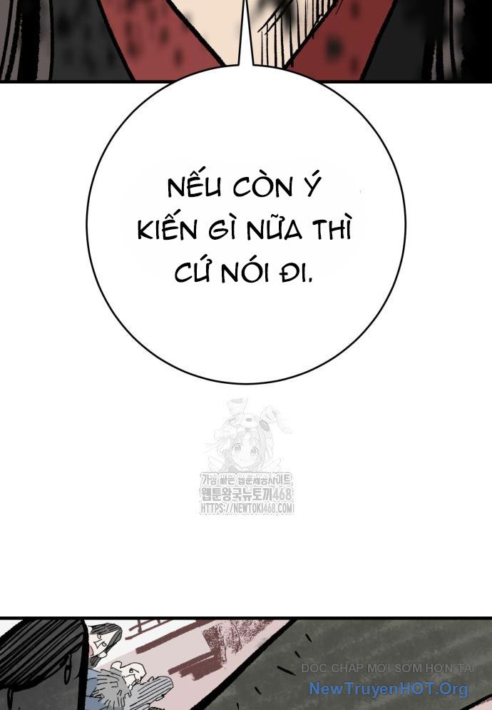 Ta Là Quỷ Vương chapter 60 - Trang 8