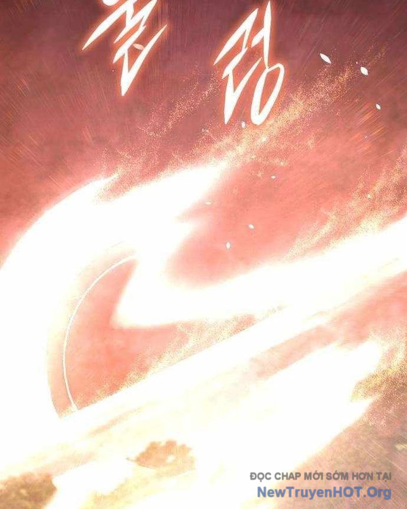 Tanker Hạng C Bất Tử chapter 21 - Trang 67