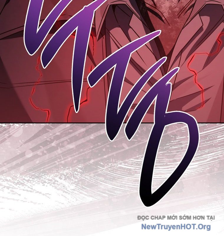 Cẩm nang dành cho top ranker chapter 36 - Trang 190