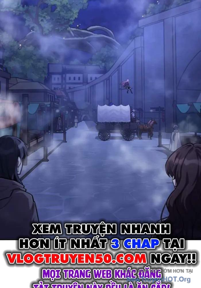 Anh Hùng Của Chúng Ta Làm Gì? chapter 36 - Trang 79