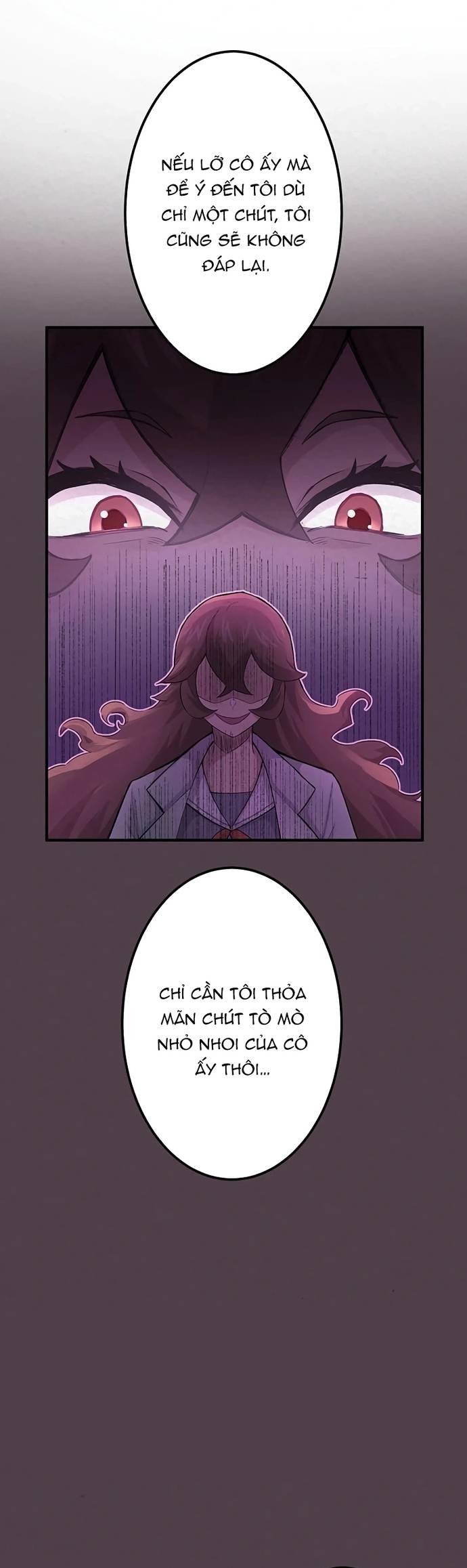 Rental Effort Chapter 34 - Trang 22