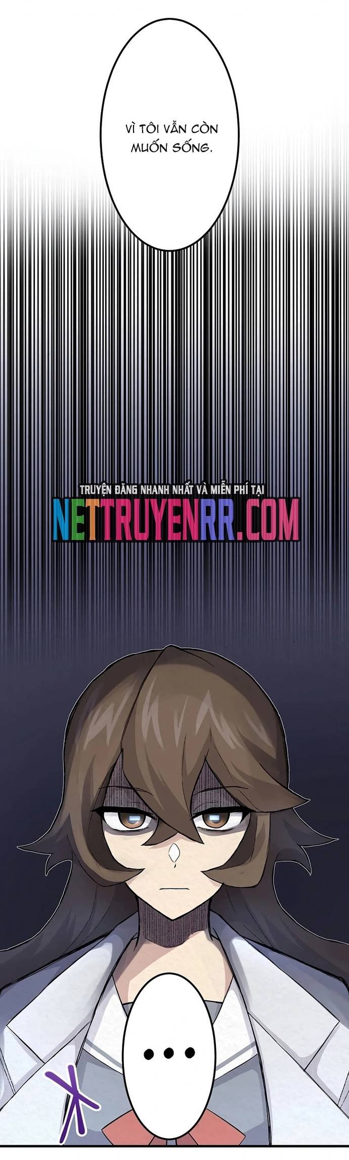 Rental Effort Chapter 34 - Trang 24