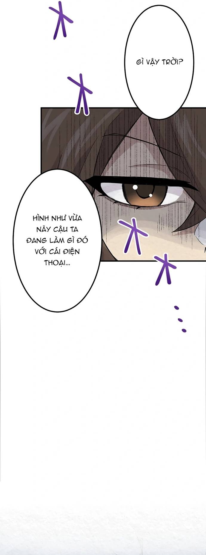 Rental Effort Chapter 34 - Trang 25