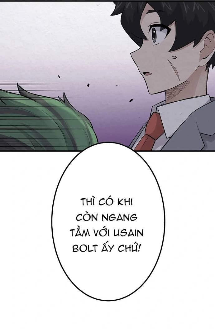 Rental Effort Chapter 34 - Trang 6