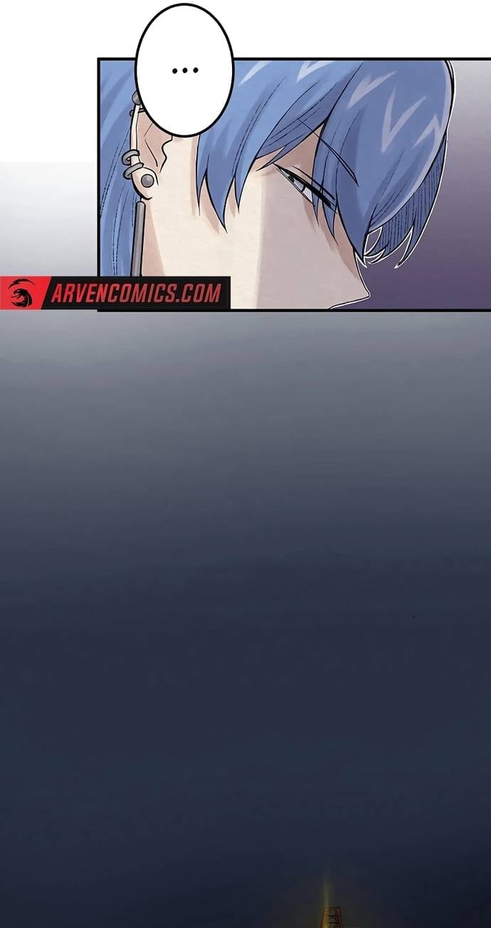 Rental Effort Chapter 35 - Trang 36