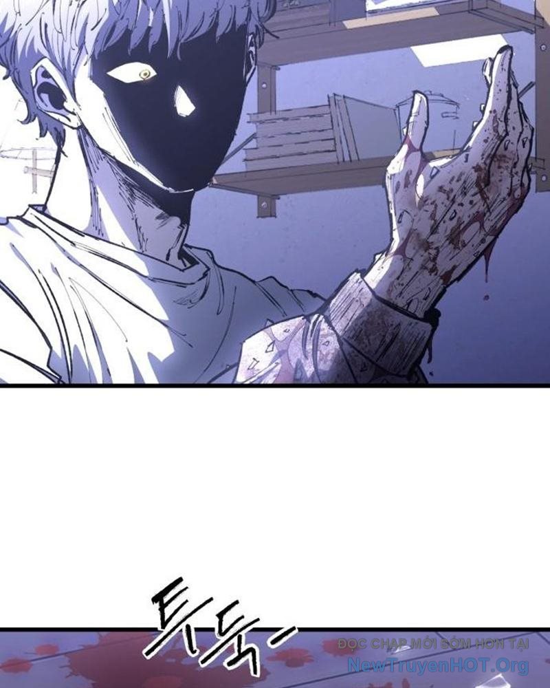 Thượng Lưu Chap 19 - Next Chap 20