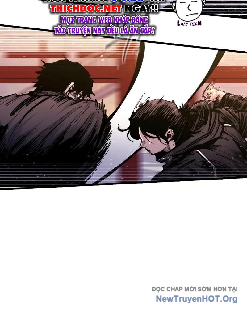 Thượng Lưu Chap 26 - Next Chap 27