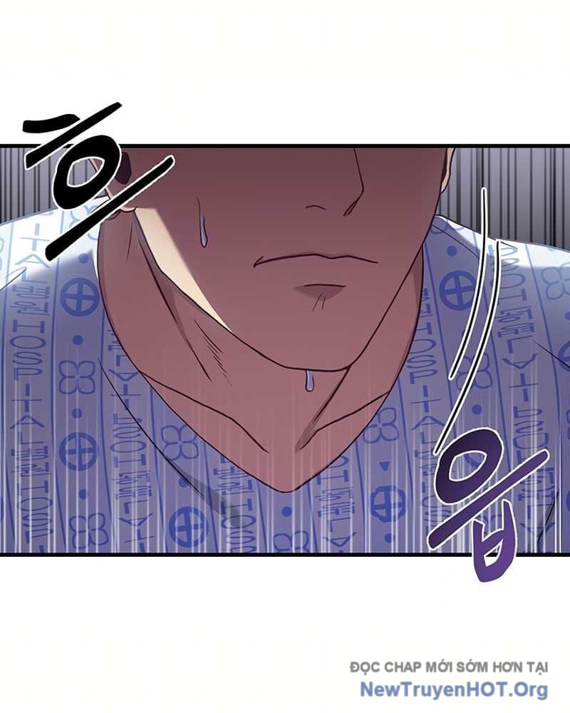 Chu Kỳ Vĩnh Cửu chapter 5 - Trang 32