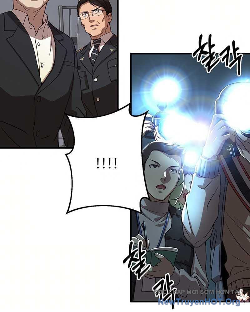 Chu Kỳ Vĩnh Cửu chapter 1 - Trang 136