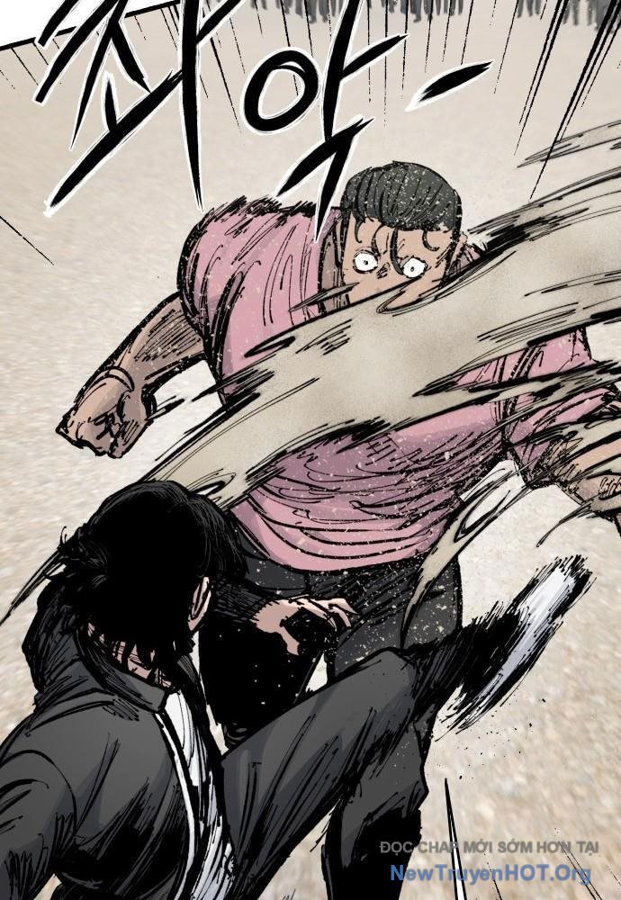 Thượng Lưu Chap 17 - Next Chap 18