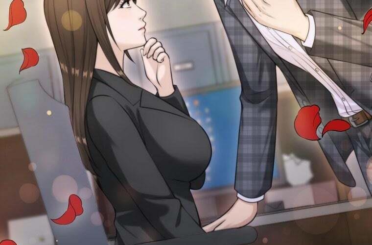 Giáo Viên ác Quỷ Saiko chapter 68 - Trang 39
