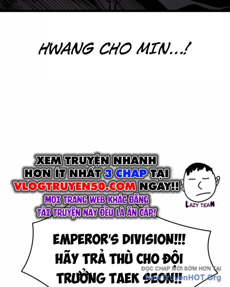 King Game chapter 113 - Trang 46