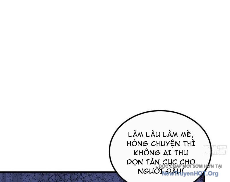 Hoá Ra Ta Đã Vô Địch Từ Lâu chapter 307 - Trang 31