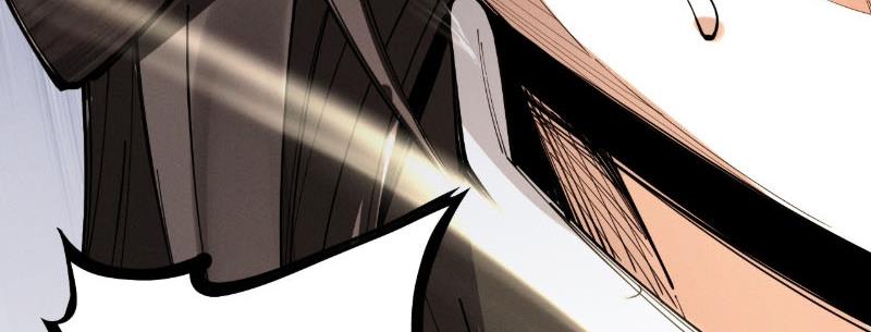 Gặp mạnh thì càng mạnh, tu vi của ta không giới hạn chapter 54 - Trang 127