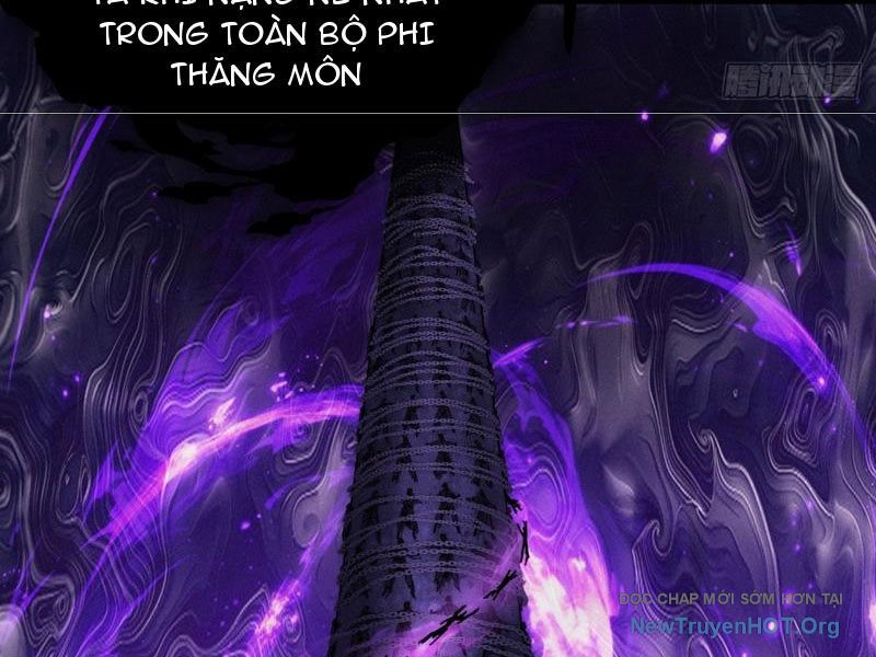 Ta Dựa Vào Tu Tiên Xưng Bá Mạt Thế chapter 13 - Trang 110
