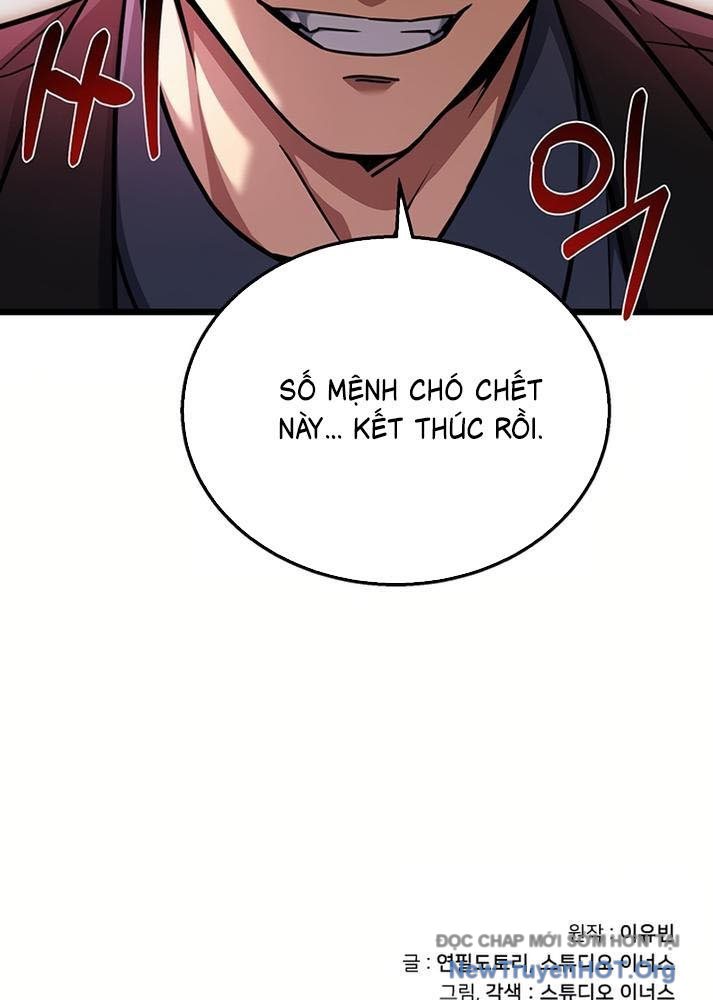 Chu Kỳ Vĩnh Cửu chapter 1 - Trang 176