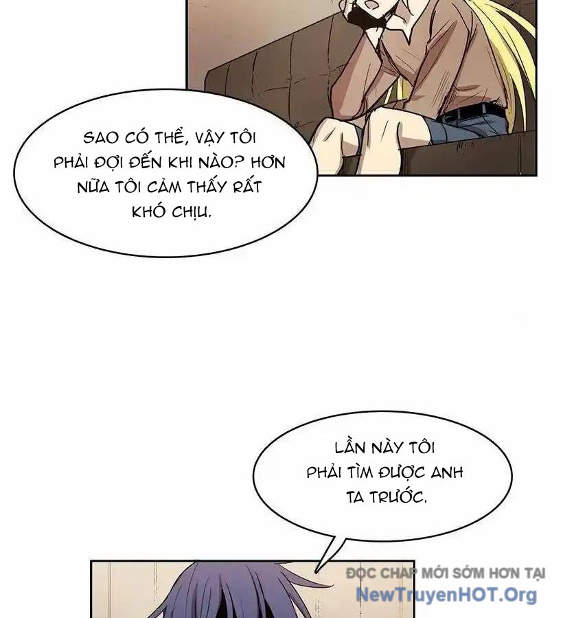 Cửa Hàng Vô Danh chapter 164 - Trang 9